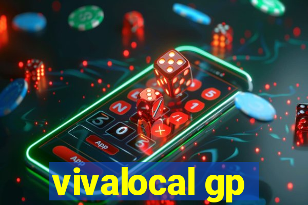 vivalocal gp